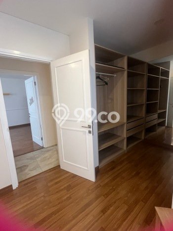 Rumah Elit Modern Siap Huni di Cipete Jakarta Selatan Rumah Elit Modern Siap Huni di Cipete Jakarta Selatan