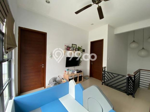 SPECIAL OFFER! Rumah area Radio Dalam, 4 KT, Lingkungan Strategis, LT 201m² LB 300m² SPECIAL OFFER! Rumah area Radio Dalam, 4 KT, Lingkungan Strategis, LT 201m² LB 300m²