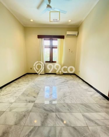 Jarang Ada! Rumah Kontrakan 8 Kamar Bagus Siap Huni Pejaten Jarang Ada! Rumah Kontrakan 8 Kamar Bagus Siap Huni Pejaten