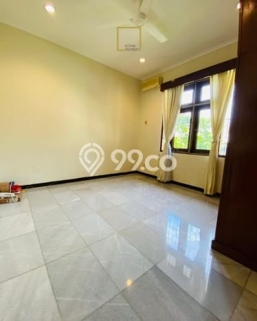 Jarang Ada! Rumah Kontrakan 8 Kamar Bagus Siap Huni Pejaten Jarang Ada! Rumah Kontrakan 8 Kamar Bagus Siap Huni Pejaten
