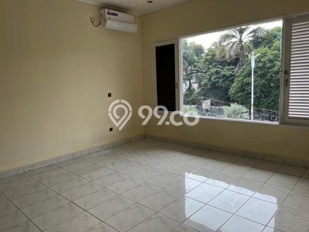HUNIAN EKSKLUSIF! Rumah area Pondok Indah, 5 KT, Konsep Minimalis, Luas 450m² Bangunan 600m² HUNIAN EKSKLUSIF! Rumah area Pondok Indah, 5 KT, Konsep Minimalis, Luas 450m² Bangunan 600m²
