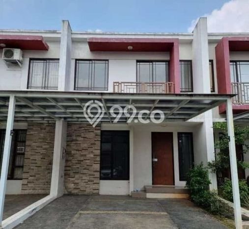 For Sale Rumah 3 Kamar Lokasi Ideal Bagus dan Strategis di Cipondoh For Sale Rumah 3 Kamar Lokasi Ideal Bagus dan Strategis di Cipondoh