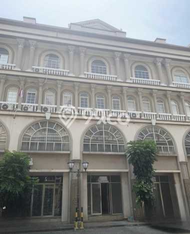 Ruko Bagus Dijual LB 210m2 Lokasi Strategis Jakarta Barat Area Cocok untuk Bisnis Ruko Bagus Dijual LB 210m2 Lokasi Strategis Jakarta Barat Area Cocok untuk Bisnis