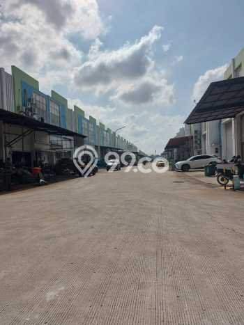 Gudang Bagus Dijual LB 150m2 Lokasi Strategis Jakarta Barat Area Cocok untuk Berbisnis Gudang Bagus Dijual LB 150m2 Lokasi Strategis Jakarta Barat Area Cocok untuk Berbisnis