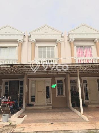 Dijual Cepat Rumah Strategis LT 60m2 LB 80m2 di Jakarta Barat Cocok untuk Hunian Dijual Cepat Rumah Strategis LT 60m2 LB 80m2 di Jakarta Barat Cocok untuk Hunian