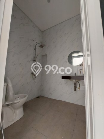 Dijual Rumah Luas Megah Dengan View Eksklusif di Metland Puri, Jakarta Barat Dijual Rumah Luas Megah Dengan View Eksklusif di Metland Puri, Jakarta Barat