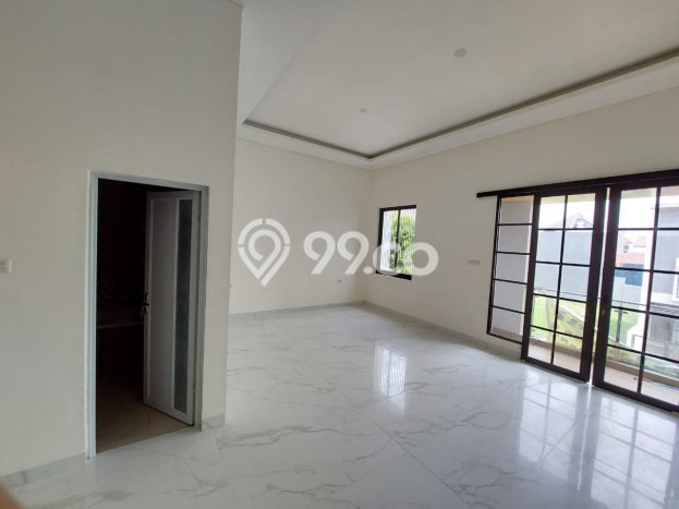 Dijual Rumah Luas Megah Dengan View Eksklusif di Metland Puri, Jakarta Barat Dijual Rumah Luas Megah Dengan View Eksklusif di Metland Puri, Jakarta Barat
