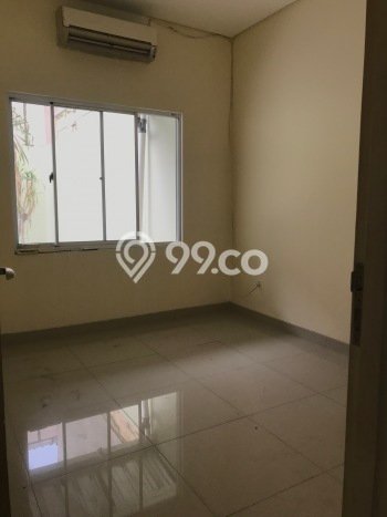 Jual Rumah Luas Elegan Dengan View Cantik di Green Lake City, Jakarta Barat Jual Rumah Luas Elegan Dengan View Cantik di Green Lake City, Jakarta Barat