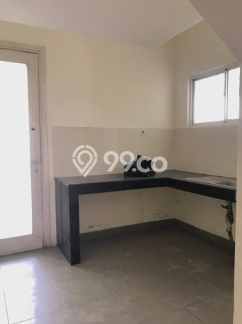 Jual Rumah Luas Elegan Dengan View Cantik di Green Lake City, Jakarta Barat Jual Rumah Luas Elegan Dengan View Cantik di Green Lake City, Jakarta Barat