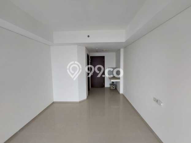Dijual Apartemen di Tangerang 0 Kamar & 1 Kamar Mandi, Luas 32m2 Dijual Apartemen di Tangerang 0 Kamar & 1 Kamar Mandi, Luas 32m2