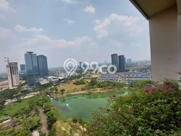 Dijual Apartemen di Tangerang 0 Kamar & 1 Kamar Mandi, Luas 32m2 Dijual Apartemen di Tangerang 0 Kamar & 1 Kamar Mandi, Luas 32m2