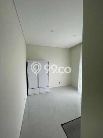 Best Deal Hunian Premium Ideal dan Luas di Cengkareng, Jakarta Barat Best Deal Hunian Premium Ideal dan Luas di Cengkareng, Jakarta Barat