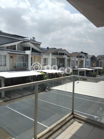 Jarang Ada! Rumah Kontrakan 3 Kamar Bagus Siap Huni Semanan Jarang Ada! Rumah Kontrakan 3 Kamar Bagus Siap Huni Semanan