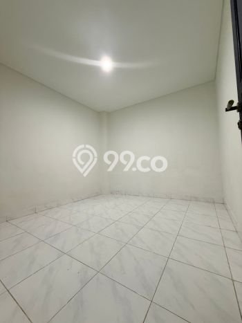 Dijual Rumah 3 Kamar Lokasi Ideal Nyaman dan Strategis di Cengkareng Dijual Rumah 3 Kamar Lokasi Ideal Nyaman dan Strategis di Cengkareng