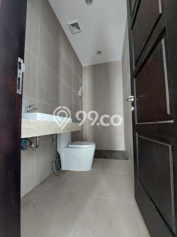 For Sale! Premium House LT 135m2 Desain Elegan di Metland Puri For Sale! Premium House LT 135m2 Desain Elegan di Metland Puri