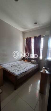 For Sale Rumah 3 Kamar Lokasi Ideal Bagus dan Strategis di Cipondoh For Sale Rumah 3 Kamar Lokasi Ideal Bagus dan Strategis di Cipondoh