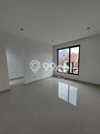 For Sale! Premium House LT 135m2 Desain Elegan di Metland Puri For Sale! Premium House LT 135m2 Desain Elegan di Metland Puri