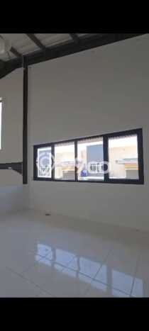 Gudang Disewakan Lokasi Pakuhaji Tangerang Harga Spesial! Gudang Disewakan Lokasi Pakuhaji Tangerang Harga Spesial!