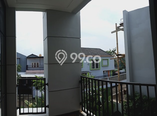For Sale Hunian Rumah Terawat 3 Kamar di Kalideres, Jakarta Barat For Sale Hunian Rumah Terawat 3 Kamar di Kalideres, Jakarta Barat