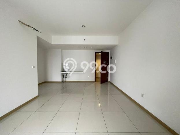 Dijual Apartemen 1 KT & 2 KM di Tangerang Area Strategis Dijual Apartemen 1 KT & 2 KM di Tangerang Area Strategis