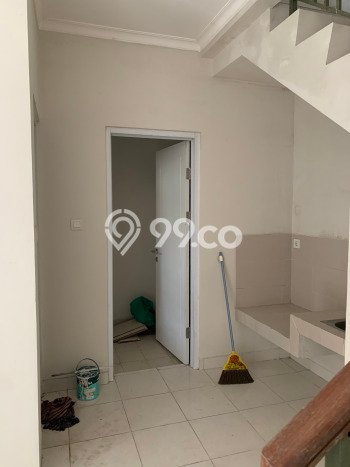 Rumah Disewakan Tangerang LT 40m2 LB 50m2 Kawasan Gading Serpong Rumah Disewakan Tangerang LT 40m2 LB 50m2 Kawasan Gading Serpong