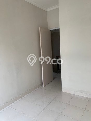 Rumah Disewakan Tangerang LT 40m2 LB 50m2 Kawasan Gading Serpong Rumah Disewakan Tangerang LT 40m2 LB 50m2 Kawasan Gading Serpong