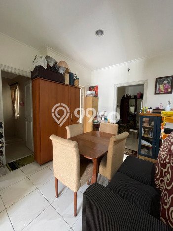 Dijual Hunian Rumah Nyaman 3 KT di Lippo Karawaci, Tangerang Dijual Hunian Rumah Nyaman 3 KT di Lippo Karawaci, Tangerang