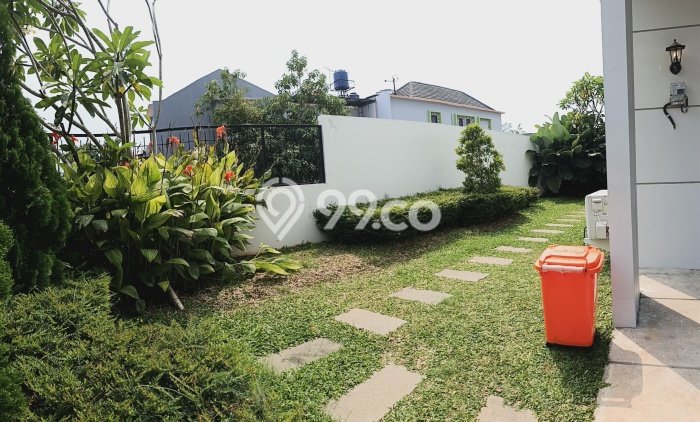 For Sale Hunian Rumah Terawat 3 Kamar di Kalideres, Jakarta Barat For Sale Hunian Rumah Terawat 3 Kamar di Kalideres, Jakarta Barat