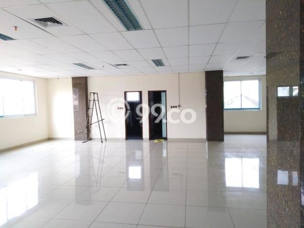 Paling Dicari! Kantor Dijual di Mampang Harga Kompetitif Paling Dicari! Kantor Dijual di Mampang Harga Kompetitif