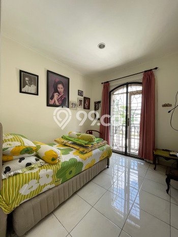Dijual Hunian Rumah Nyaman 3 KT di Lippo Karawaci, Tangerang Dijual Hunian Rumah Nyaman 3 KT di Lippo Karawaci, Tangerang