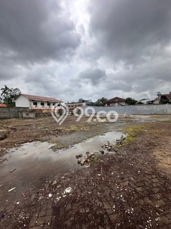 Jual Rumah Modern 5 KT di Duri Kepa, Jakarta Barat Jual Rumah Modern 5 KT di Duri Kepa, Jakarta Barat