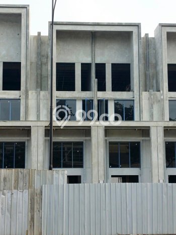 Disewakan Ruko di Pusat Kota Tangerang Ramai Strategis Disewakan Ruko di Pusat Kota Tangerang Ramai Strategis