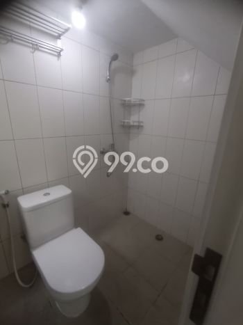 Rumah Sewa Tangerang LT 84m2 LB 82m2 Kawasan BSD City Rumah Sewa Tangerang LT 84m2 LB 82m2 Kawasan BSD City