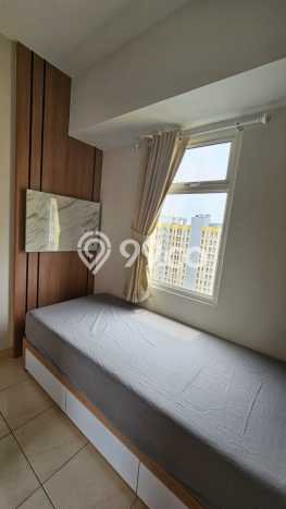 Siap Milik Apartemen 2 KT 1 KM di Bekasi Utara Siap Milik Apartemen 2 KT 1 KM di Bekasi Utara