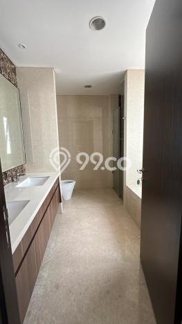 Dijual Rumah Premium dengan Fasilitas Sekitar Lengkap di BSD, Tangerang Selatan Dijual Rumah Premium dengan Fasilitas Sekitar Lengkap di BSD, Tangerang Selatan