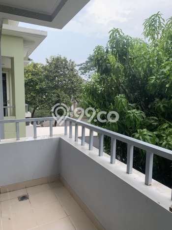 Dijual Hunian Rumah Terawat 3 Kamar di Gading Serpong, Tangerang Dijual Hunian Rumah Terawat 3 Kamar di Gading Serpong, Tangerang