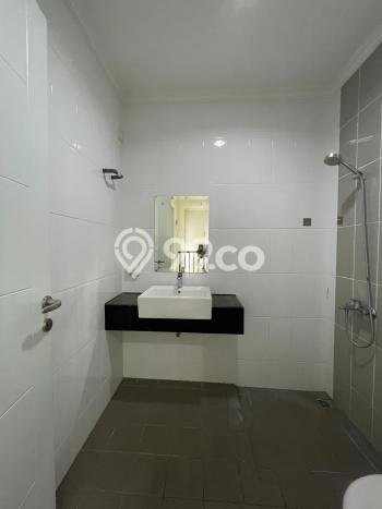 Jual Rumah Bagus Siap Huni LB 78m2 di Pagedangan, Tangerang Jual Rumah Bagus Siap Huni LB 78m2 di Pagedangan, Tangerang