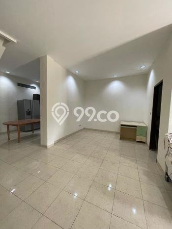 For Sale! Luxury House LT 96m2 Desain Modern di Gading Serpong For Sale! Luxury House LT 96m2 Desain Modern di Gading Serpong