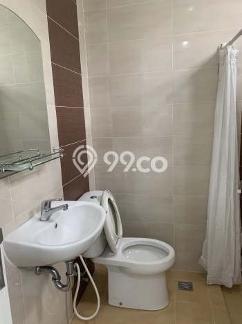 Dijual Hunian Rumah Terawat 3 Kamar di Gading Serpong, Tangerang Dijual Hunian Rumah Terawat 3 Kamar di Gading Serpong, Tangerang