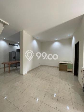 For Sale! Luxury House LT 96m2 Desain Modern di Gading Serpong For Sale! Luxury House LT 96m2 Desain Modern di Gading Serpong