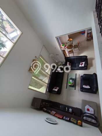 Ready to Use! Premium House LT 364m2 Desain Modern di Mayjen Sungkono Ready to Use! Premium House LT 364m2 Desain Modern di Mayjen Sungkono