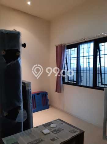 Dijual Rumah Modern 4 KT di Citraland, Surabaya Dijual Rumah Modern 4 KT di Citraland, Surabaya