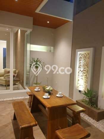 Rumah Elit LB 280m2 Siap Huni Desain Elegan di Pakuwon Indah, Surabaya Rumah Elit LB 280m2 Siap Huni Desain Elegan di Pakuwon Indah, Surabaya