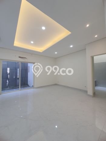 Jual Rumah Luas Megah Dengan View Eksklusif di Citraland, Surabaya Jual Rumah Luas Megah Dengan View Eksklusif di Citraland, Surabaya