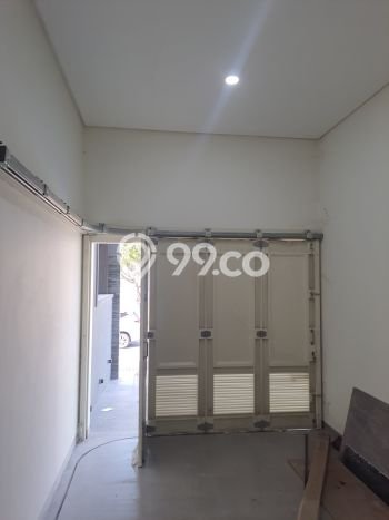 Jual Rumah Luas Megah Dengan View Eksklusif di Citraland, Surabaya Jual Rumah Luas Megah Dengan View Eksklusif di Citraland, Surabaya
