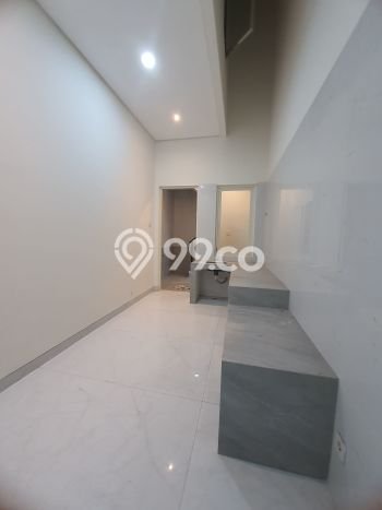 Jual Rumah Luas Megah Dengan View Eksklusif di Citraland, Surabaya Jual Rumah Luas Megah Dengan View Eksklusif di Citraland, Surabaya