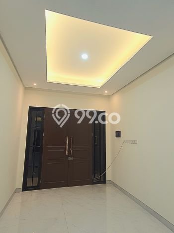 Jual Rumah Luas Megah Dengan View Eksklusif di Citraland, Surabaya Jual Rumah Luas Megah Dengan View Eksklusif di Citraland, Surabaya