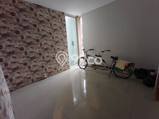 Dijual Rumah Mewah Megah Dengan View Eksklusif di Citraland, Surabaya Dijual Rumah Mewah Megah Dengan View Eksklusif di Citraland, Surabaya