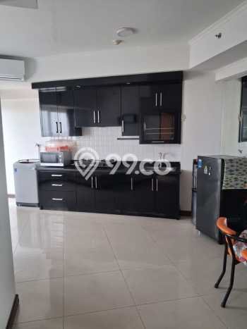 Apartemen Terjangkau Dijual di Surabaya 2 KT & 1 KM Apartemen Terjangkau Dijual di Surabaya 2 KT & 1 KM