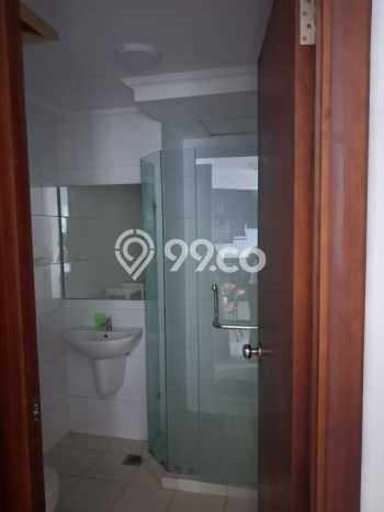 Apartemen Terjangkau Dijual di Surabaya 2 KT & 1 KM Apartemen Terjangkau Dijual di Surabaya 2 KT & 1 KM